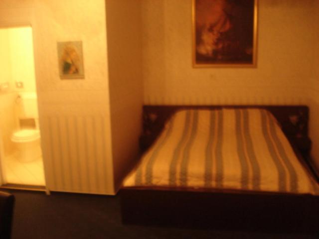 Hotel Castle Gjalski Zabok Cameră foto